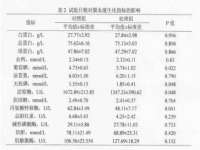 泉州信一企业管理咨询有限公司