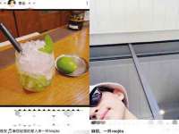 泉州信一企业管理咨询有限公司