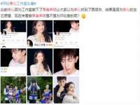 泉州信一企业管理咨询有限公司