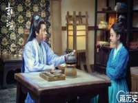 泉州信一企业管理咨询有限公司