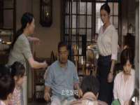 泉州信一企业管理咨询有限公司