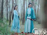 泉州信一企业管理咨询有限公司