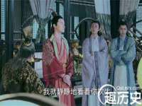 泉州信一企业管理咨询有限公司
