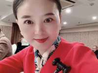 泉州信一企业管理咨询有限公司