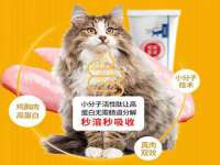 泉州信一企业管理咨询有限公司