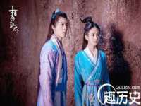 泉州信一企业管理咨询有限公司