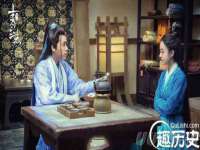 泉州信一企业管理咨询有限公司