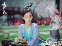 泉州信一企业管理咨询有限公司