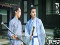 泉州信一企业管理咨询有限公司