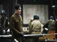 泉州信一企业管理咨询有限公司