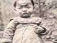 泉州信一企业管理咨询有限公司