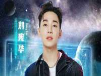 泉州信一企业管理咨询有限公司