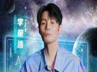 泉州信一企业管理咨询有限公司