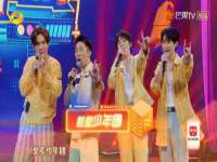 泉州信一企业管理咨询有限公司
