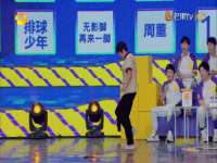 泉州信一企业管理咨询有限公司