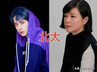 泉州信一企业管理咨询有限公司