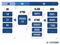 泉州信一企业管理咨询有限公司