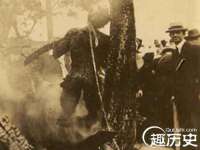 泉州信一企业管理咨询有限公司
