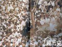 泉州信一企业管理咨询有限公司