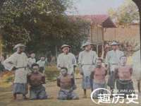 泉州信一企业管理咨询有限公司