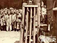 泉州信一企业管理咨询有限公司
