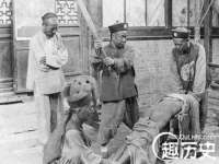 泉州信一企业管理咨询有限公司