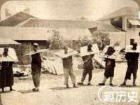 泉州信一企业管理咨询有限公司