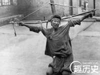 泉州信一企业管理咨询有限公司