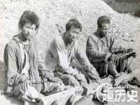 泉州信一企业管理咨询有限公司