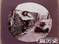 泉州信一企业管理咨询有限公司