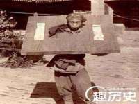 泉州信一企业管理咨询有限公司