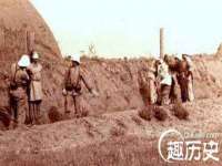 泉州信一企业管理咨询有限公司