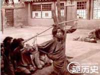 泉州信一企业管理咨询有限公司