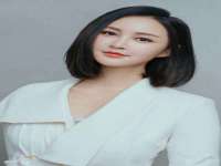 泉州信一企业管理咨询有限公司