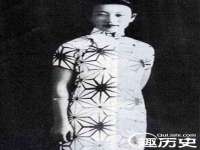 泉州信一企业管理咨询有限公司