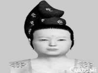 泉州信一企业管理咨询有限公司