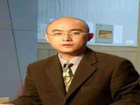 泉州信一企业管理咨询有限公司