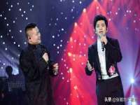 泉州信一企业管理咨询有限公司