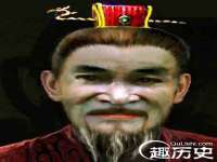 泉州信一企业管理咨询有限公司