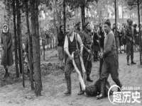 泉州信一企业管理咨询有限公司