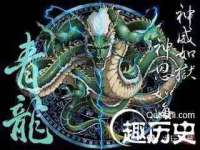 泉州信一企业管理咨询有限公司