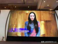 泉州信一企业管理咨询有限公司