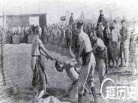 泉州信一企业管理咨询有限公司