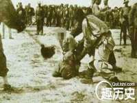 泉州信一企业管理咨询有限公司