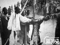 泉州信一企业管理咨询有限公司
