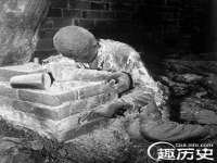 泉州信一企业管理咨询有限公司