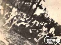 泉州信一企业管理咨询有限公司