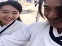 泉州信一企业管理咨询有限公司