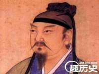 泉州信一企业管理咨询有限公司