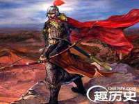 泉州信一企业管理咨询有限公司